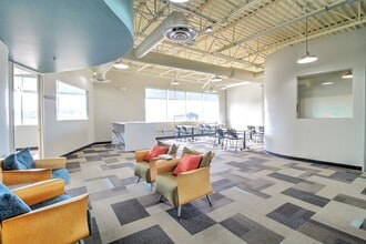 100 Superior Plaza Way, Superior, CO for lease Building Photo- Image 1 of 1