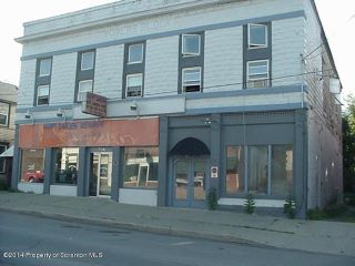 702-706 Main St, Hallstead, PA for sale Primary Photo- Image 1 of 1
