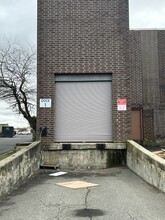 210 Hanse Ave, Freeport, NY for lease Building Photo- Image 2 of 9