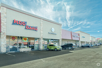 More details for 1501-1599 S Virginia St, Reno, NV - Retail for Lease