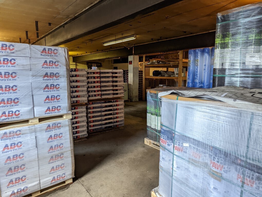 1581 Solomon Run Rd, Johnstown, PA 15904