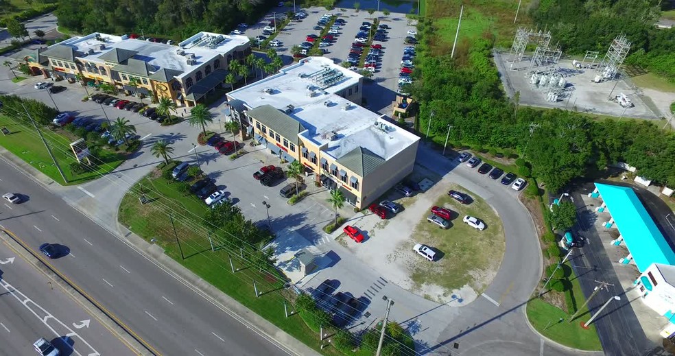 3687 Tampa Rd, Oldsmar, FL for lease - Commercial Listing Video - Image 1 of 12