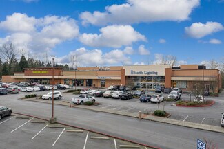 More details for 14515 NE 20th St, Bellevue, WA - Retail for Lease