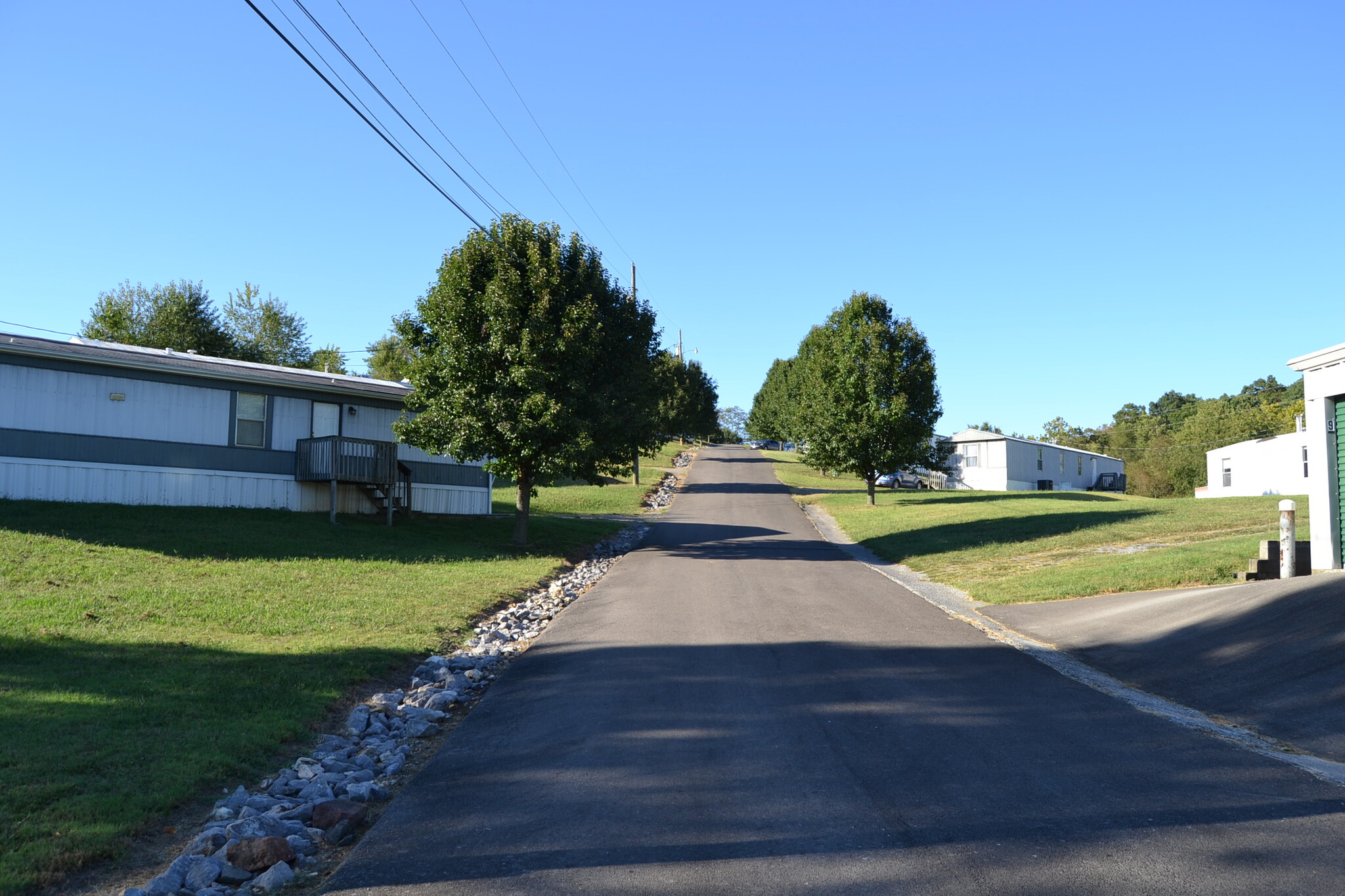 162 Shanks Gap Rd, Rogersville, TN for sale Primary Photo- Image 1 of 2