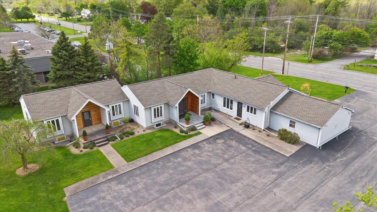 3021 Brighton Henrietta Town L Rd, Rochester, NY for sale Building Photo- Image 1 of 1