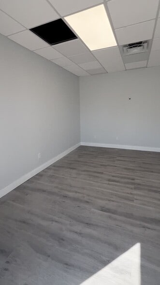 7803-7811 SW Ellipse Way, Stuart, FL for lease - Commercial Listing Video - Image 2 of 27