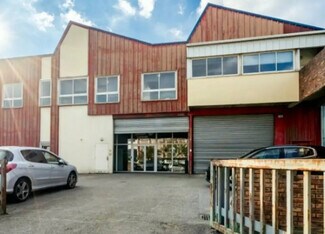 More details for Flex for Lease