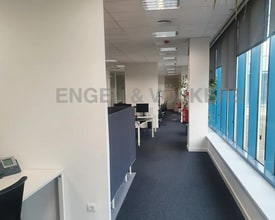 Carrer de la Garrotxa, El Prat de Llobregat, Barcelona for lease Interior Photo- Image 1 of 8