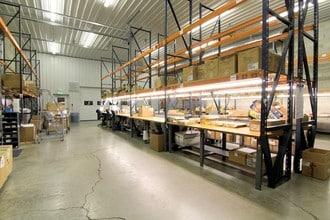 310 Union St, Russiaville, IN for lease Interior Photo- Image 2 of 11