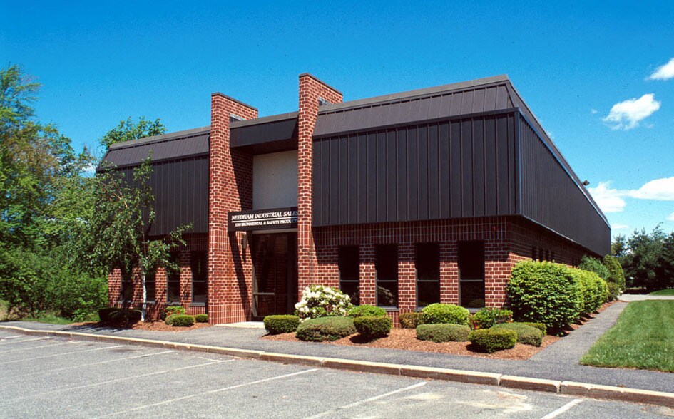 31-51 Loring Dr, Framingham, MA for lease - Other - Image 2 of 6