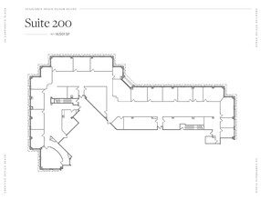 24 Corporate Plaza Dr, Newport Beach, CA for lease Floor Plan- Image 1 of 1