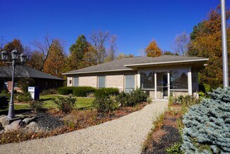 More details for 328 Northpoint Ave, Huntington, IN - Office for Sale