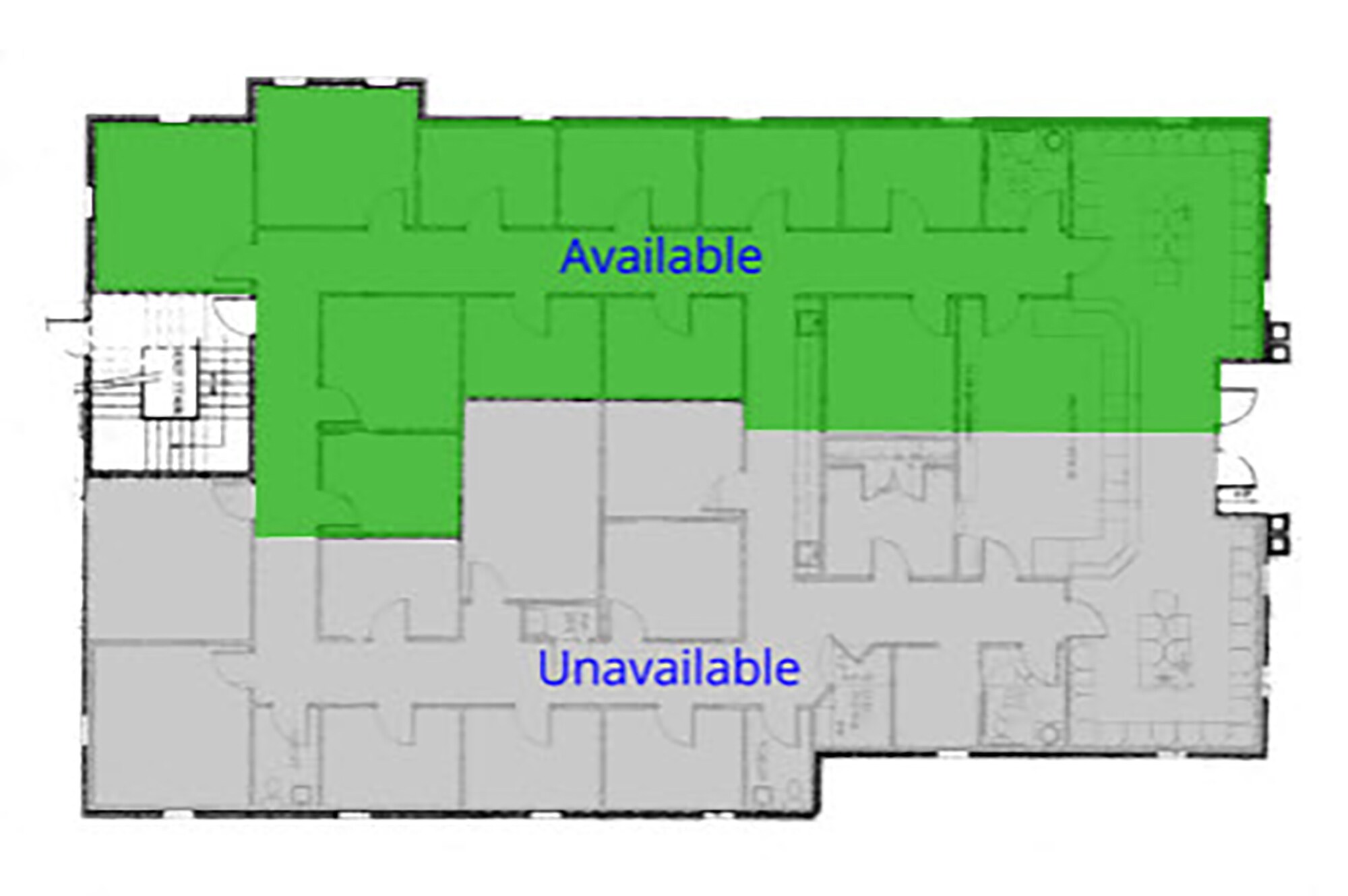 239 Mitylene Park Dr, Montgomery, AL for lease Floor Plan- Image 1 of 1