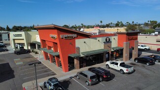 More details for 2110 W Southern Ave, Mesa, AZ - Retail for Sale