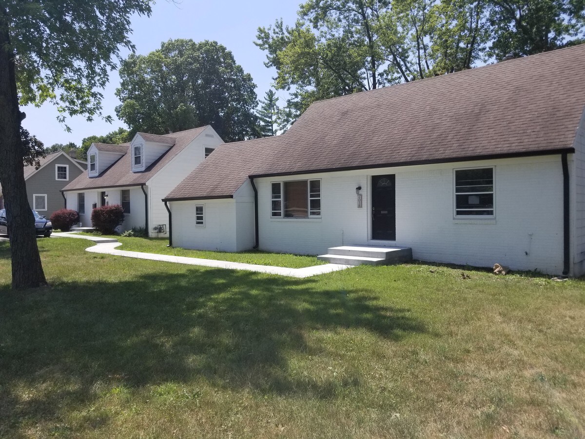 6008 N Keystone Ave, Indianapolis, IN 46220
