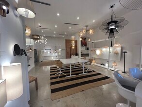 2901 SW 3rd Ave, Fort Lauderdale, FL for lease Interior Photo- Image 1 of 5