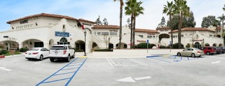 More details for 27184 Ortega Hwy, San Juan Capistrano, CA - Office for Lease