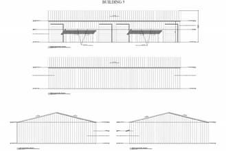 15720 State Highway 205, Terrell, TX for lease Building Photo- Image 2 of 3