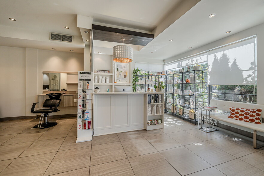 19777-19795 Ch Sainte-Marie, Kirkland, QC for lease - Building Photo - Image 2 of 11