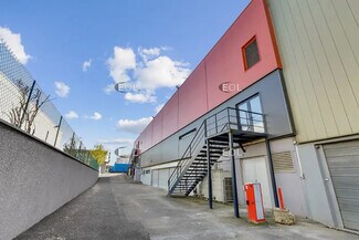 More details for Flex for Lease