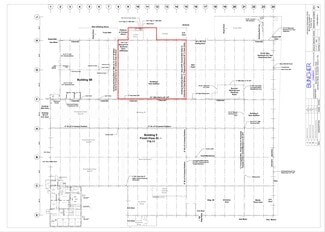 More details for 535 Avenue C, Leetsdale, PA - Industrial for Lease