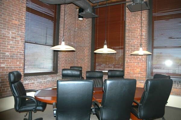 1070-1080 Main St, Pawtucket, RI for sale Building Photo- Image 1 of 1