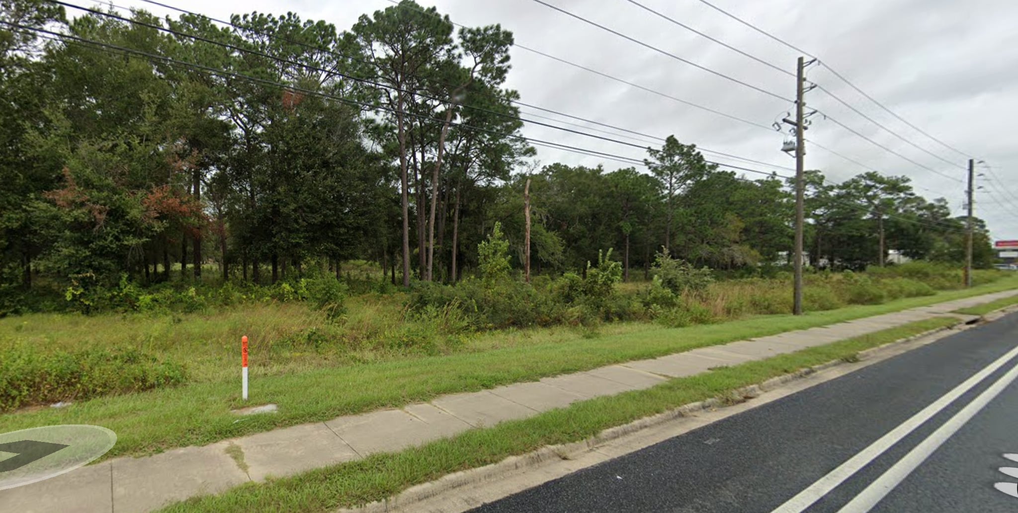 7300 SW State Road 200 Ocala - 7300 SW State Road 200 Ocala FL Building Photo 3 state road map of florida