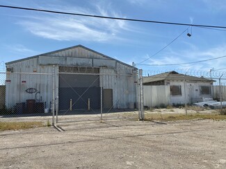 More details for 4905 Tidewater Ave, Oakland, CA - Industrial for Sale