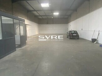 More details for Flex for Lease