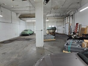 6375 Furnace Rd, Ontario, NY for lease Interior Photo- Image 1 of 3