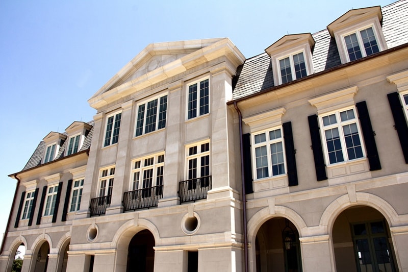 1450 William St, Lake Charles, LA for lease - Building Photo - Image 2 of 5