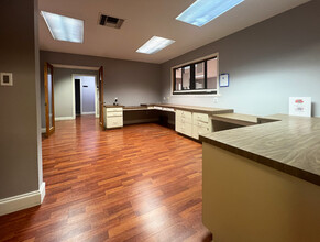 1350 S Orlando Ave, Winter Park, FL for lease Interior Photo- Image 2 of 8