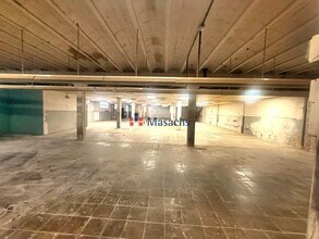 Industrial in Terrassa, Barcelona for lease Interior Photo- Image 1 of 10