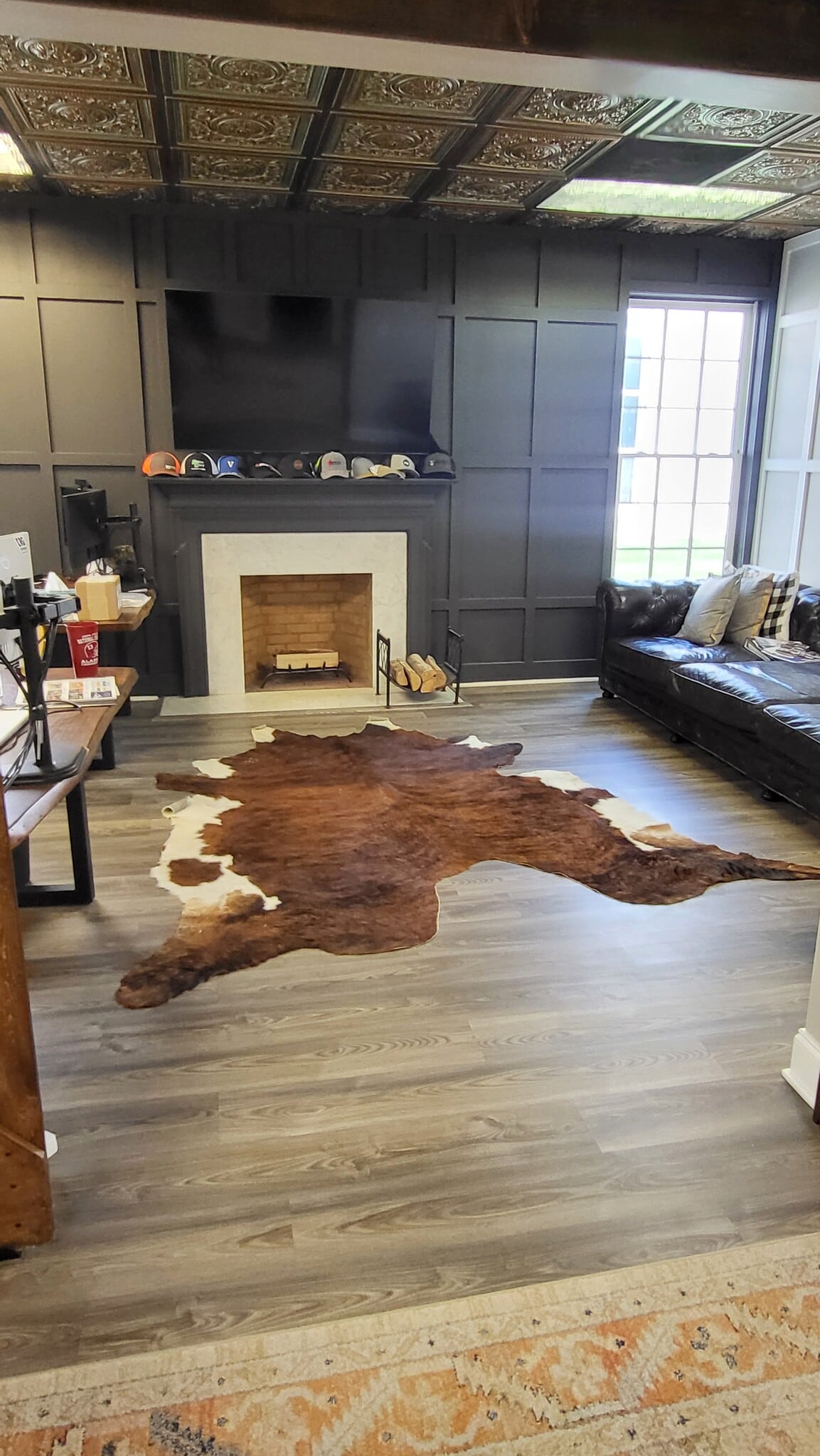 124 1st Ave S, Franklin, TN for lease Interior Photo- Image 1 of 8