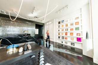 1740 Westheimer Rd, Houston, TX for lease Interior Photo- Image 2 of 7