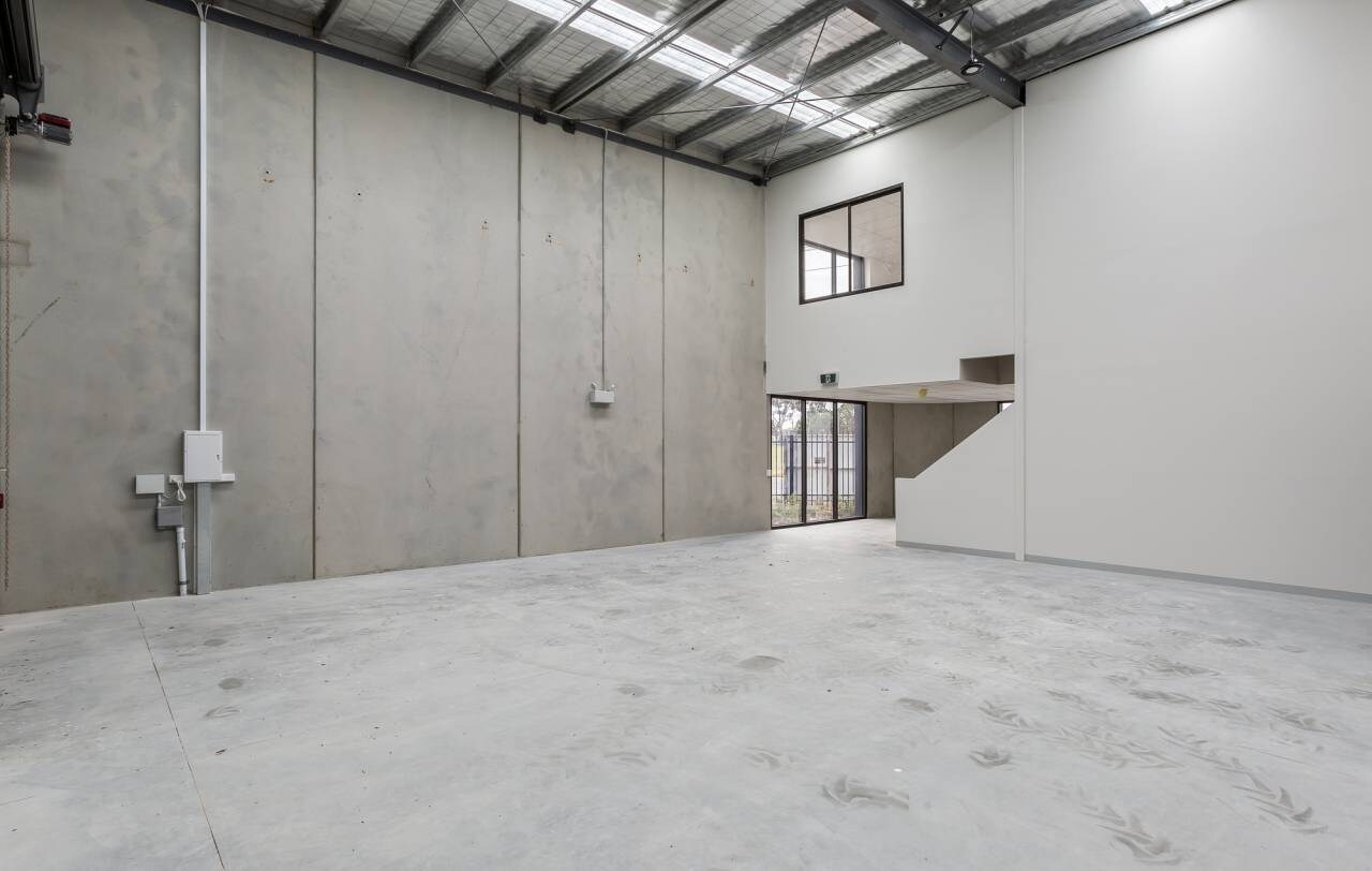 1A Kambouris Ct, Corio, VIC 3214 - Unit 1 - - Interior Photo - Image 2 of 3