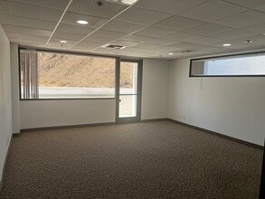 69550 US Highway 111, Rancho Mirage, CA for sale Interior Photo- Image 1 of 2