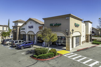 More details for 765 S Hwy, Lincoln, CA - Retail for Lease