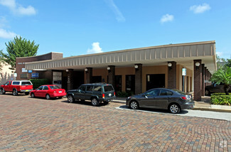 More details for 147 E Lyman Ave, Winter Park, FL - Office for Lease