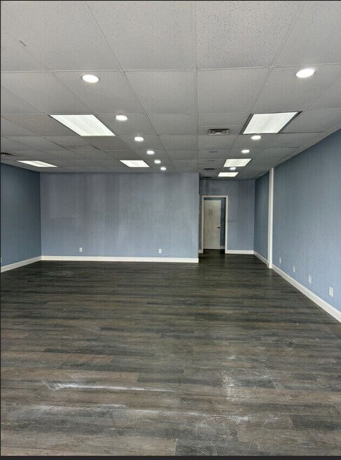 2326 Fair Oaks Blvd, Sacramento, CA for lease Interior Photo- Image 1 of 1