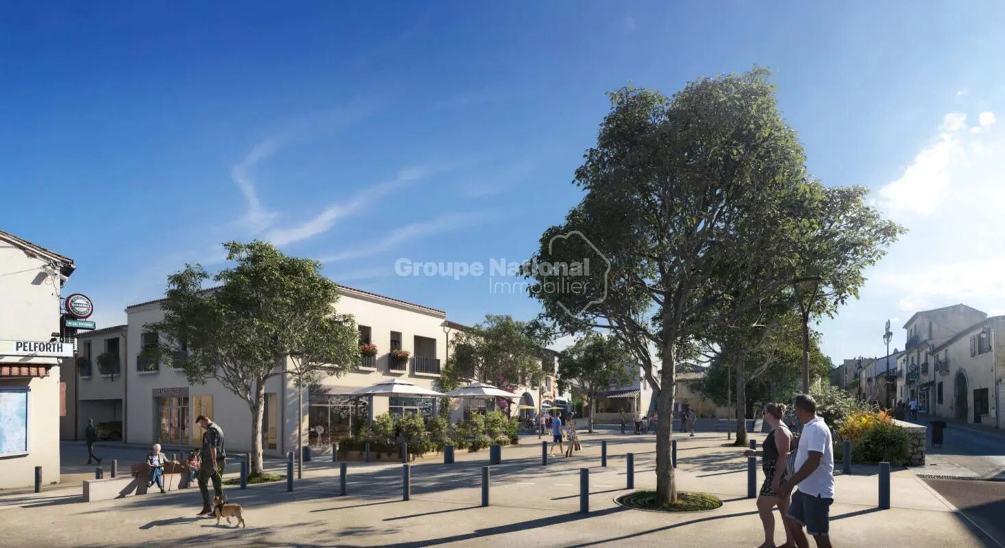 Retail in Castries for sale Building Photo- Image 1 of 2