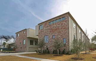 East Dallas Dallas Commercial Real Estate For Sale Loopnet Com