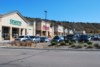 More details for Allen St, Castle Rock, CO - Retail for Lease