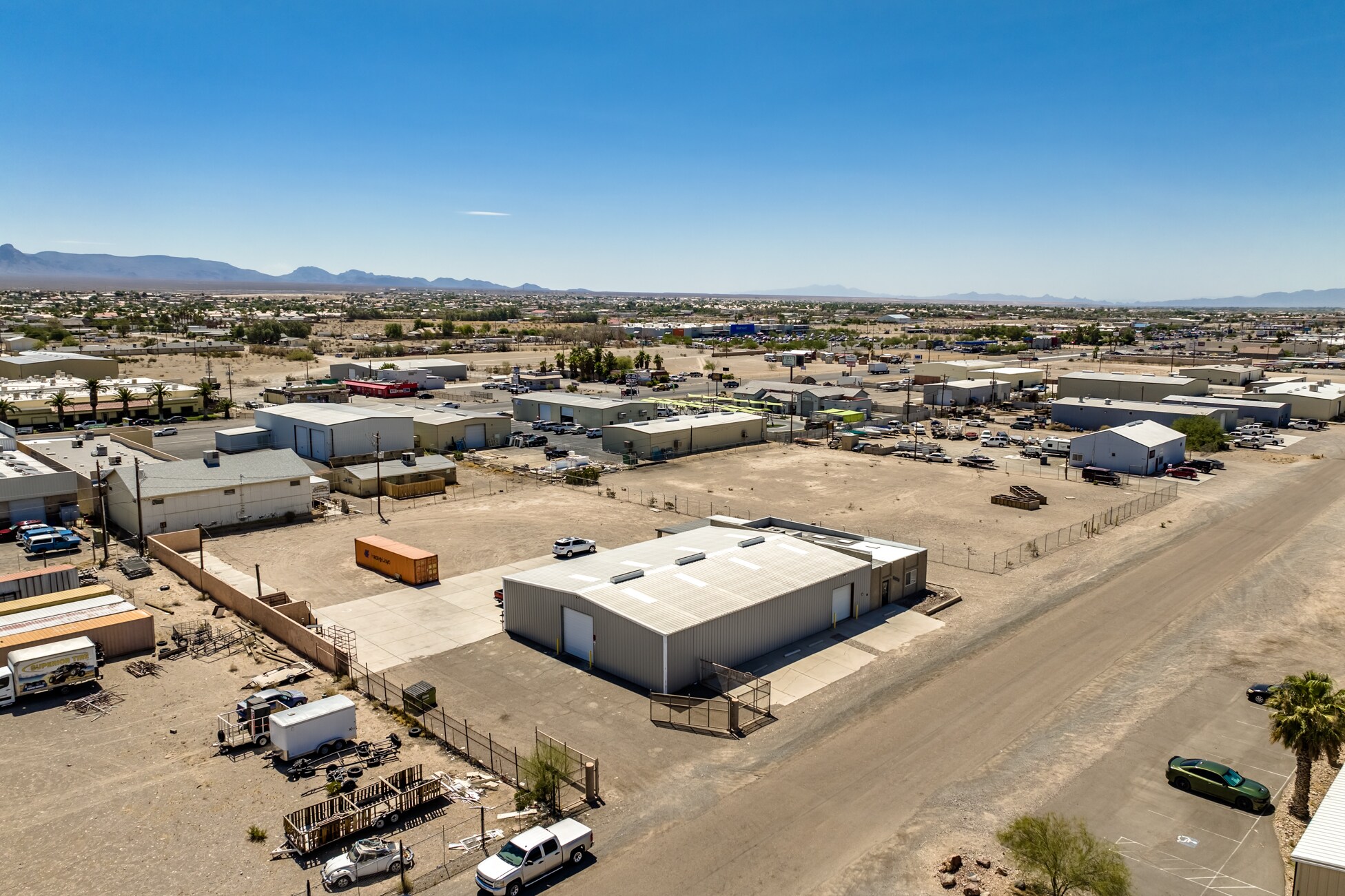 5038 Lakewood Rd, Bullhead City Fort Mohave, AZ 86426