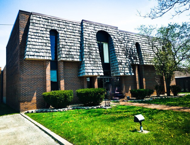 11659 S Mayfield Ave, Alsip, IL for sale - Other - Image 1 of 1