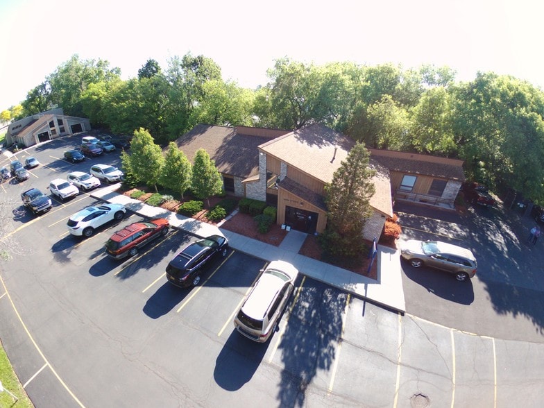 3101 W Ridge Rd, Rochester, NY for sale - Building Photo - Image 1 of 1