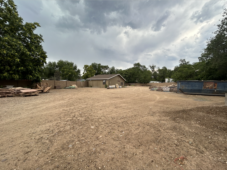 1608 Shoup St, Prescott, AZ for lease - Primary Photo - Image 1 of 10