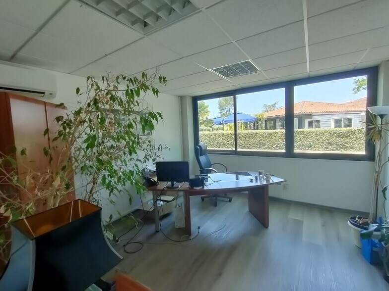 6 Avenue Apollo, Mérignac for lease - Building Photo - Image 2 of 10