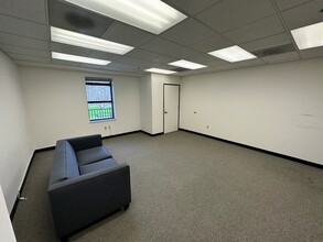 600 Grand Ave, Oakland, CA for lease Interior Photo- Image 1 of 2