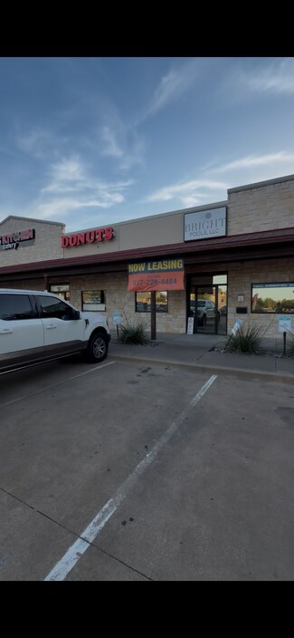 More details for 3271 FM 663, Midlothian, TX - Retail for Lease